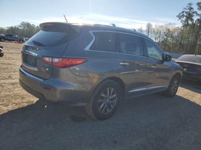 5N1AL0MN5FC509750 Infiniti QX60