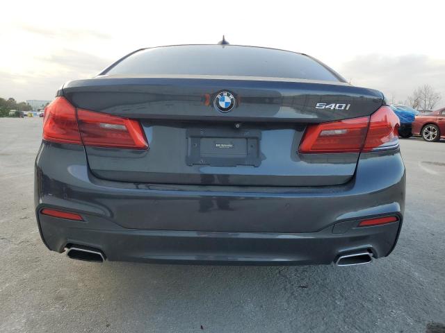 WBAJE5C34HG913708 BMW 540 I