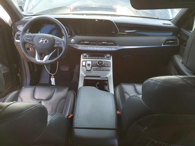 KM8R54HE8LU066921 Hyundai Palisade Limited
