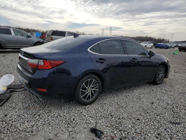 58ABK1GG6HU061549 Lexus ES 350