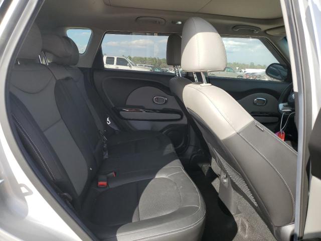 KNDJP3A56K7019139 KIA SOUL +