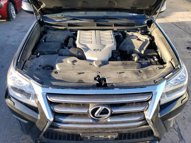 JTJBM7FX7H5170782 Lexus GX 460