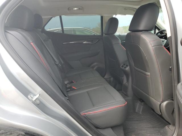 LRBFZNR40PD019801 Buick Envision Essence
