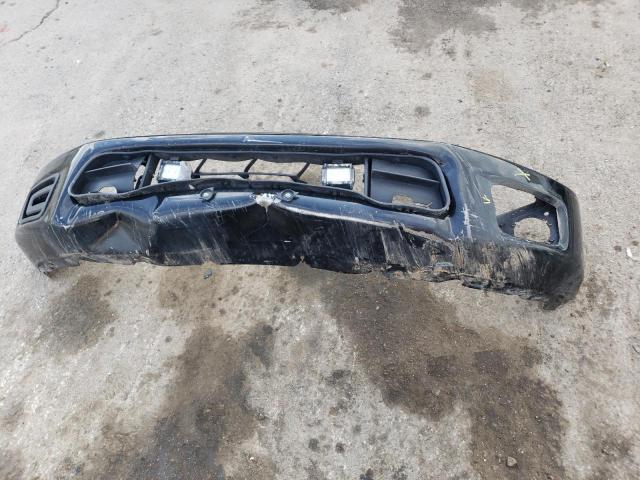1N6AA1EJ7HN549053 Nissan TITAN S