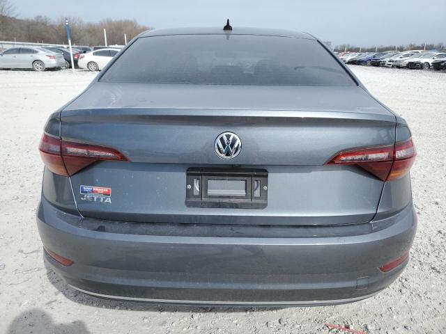 3VWE57BU6KM062287 Volkswagen JETTA SEL