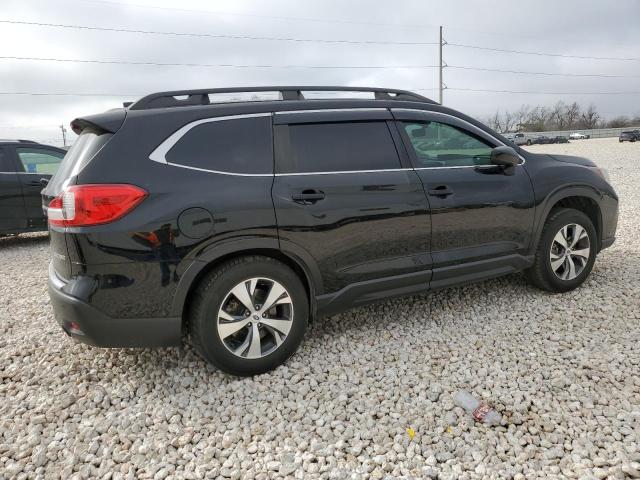 4S4WMAFD2L3434188 Subaru Ascent Premium