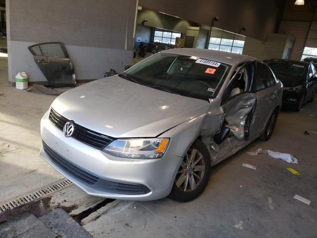 3VW2K7AJ7EM331498 auction archive image