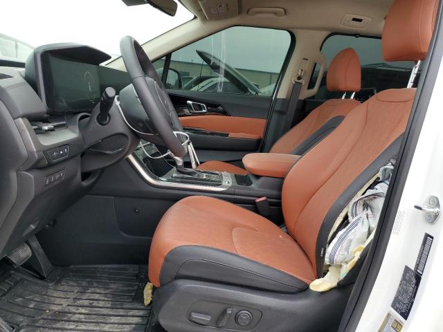 KNDNE5H31R6358060 KIA Carnival Sx