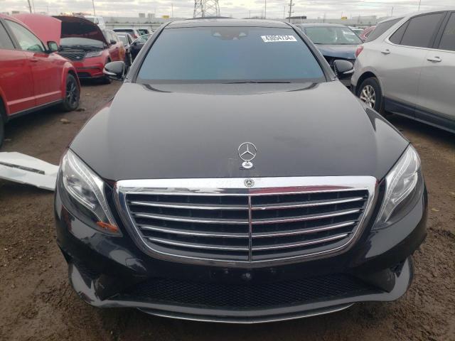 WDDUG8FB2GA216916 Mercedes-Benz S 550 4matic