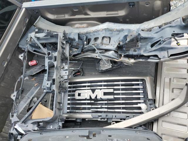 3GTP1VECXEG390622 GMC Sierra C1500 Slt