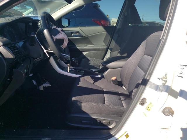 1HGCR2F58FA022771 Honda Accord Sport