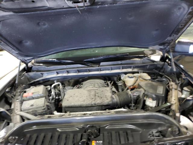 3GTP9EEL0LG235082 GMC Sierra K1500 At4