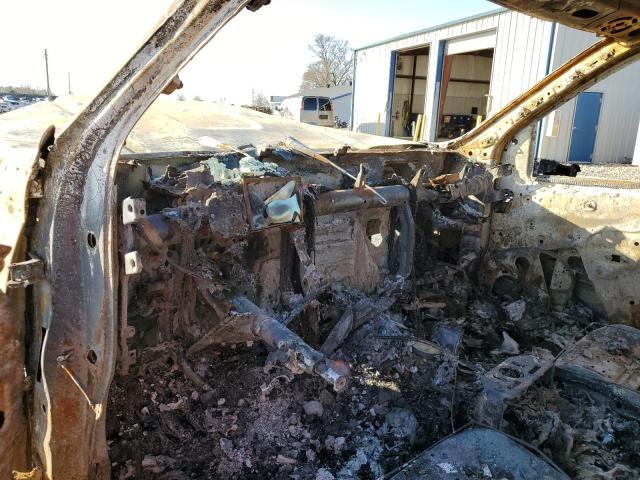 1GT49UEY8LF259981 GMC Sierra K3500 Slt
