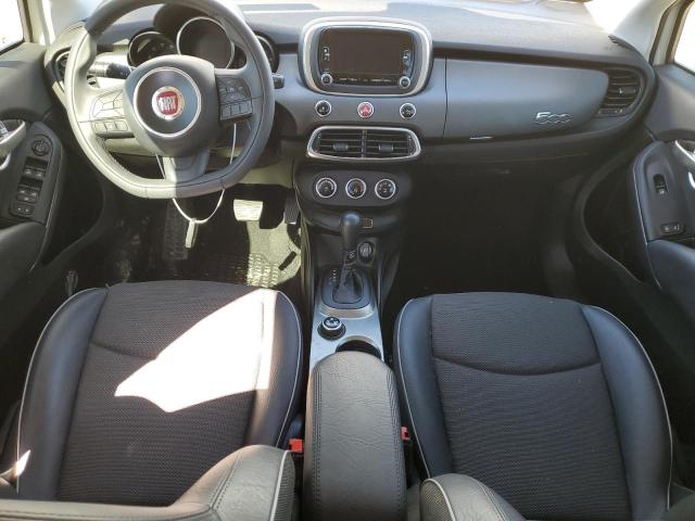 ZFBCFXCTXGP379166 Fiat 500x Trekking