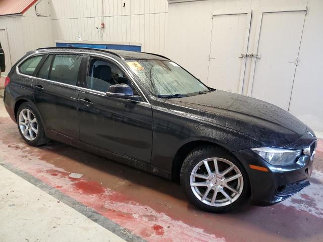 WBA3K5C59FK301985 BMW 328 D Xdrive