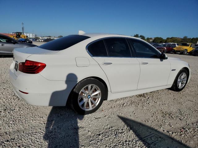 WBA5A5C5XGD526529 BMW 528 I