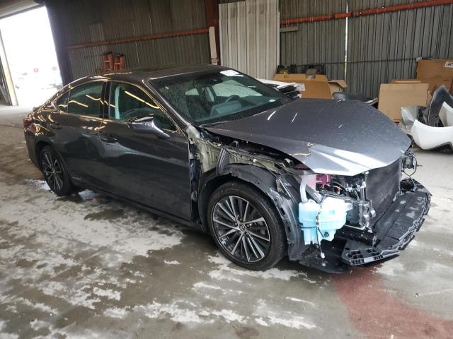58ADA1C12NU020280 Lexus Es 300h Base