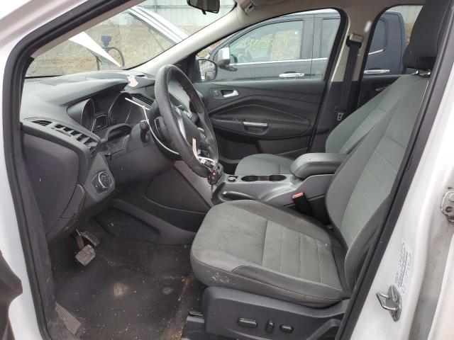 1FMCU0GX6GUB06231 Ford ESCAPE SE