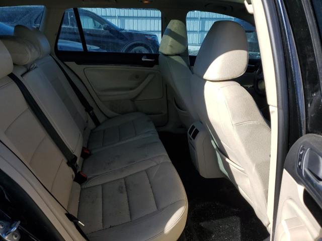 3VWPL7AJ4EM619000 Volkswagen JETTA TDI