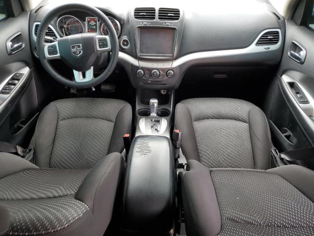 3C4PDCBB4FT599919 Dodge Journey Sxt