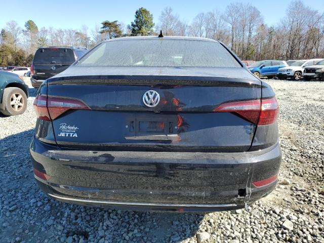 3VWC57BU9MM096637 Volkswagen JETTA S