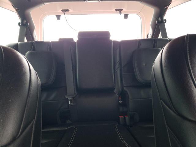 1C4JJXP68MW745246 Jeep Wrangler Unlimited Sahara 4xe
