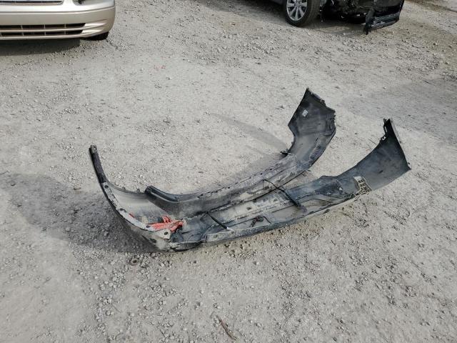 KL4CJASB8HB251373 Buick Encore Preferred