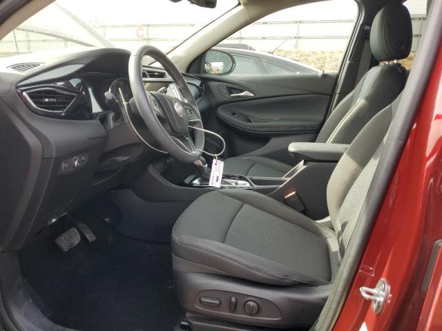 KL4MMDS2XNB121006 Buick Encore Gx Select