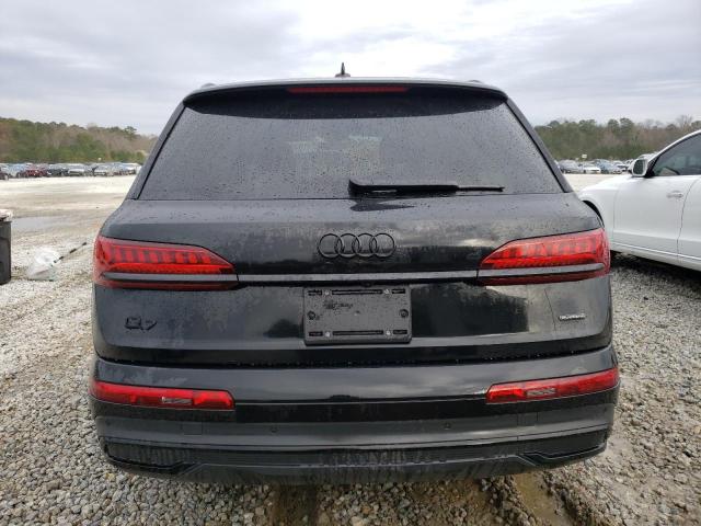 WA1LCBF73PD020552 Audi Q7 Premium Plus