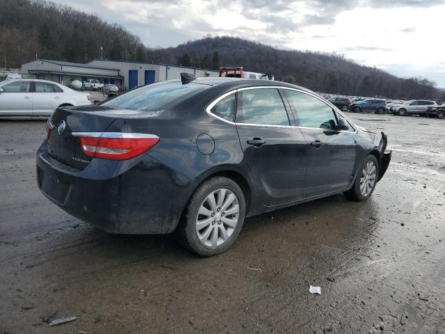 1G4PP5SK9G4132131 Buick Verano
