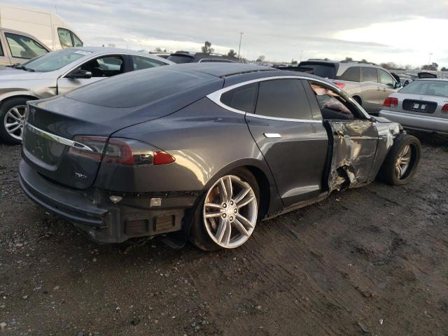 5YJSA1E2XGF129784 Tesla MODEL S