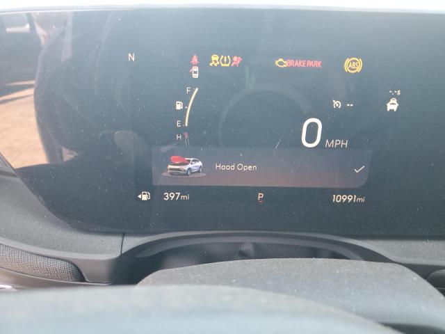 KL47LAE29RB056858 Buick Envista Preferred