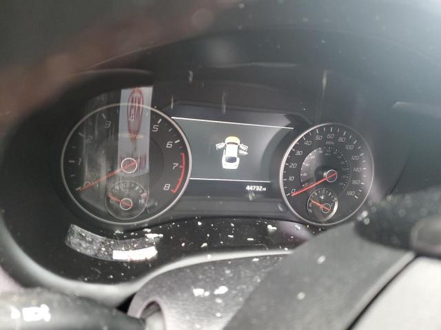 KNAE45LC9L6075033 KIA Stinger Gt1