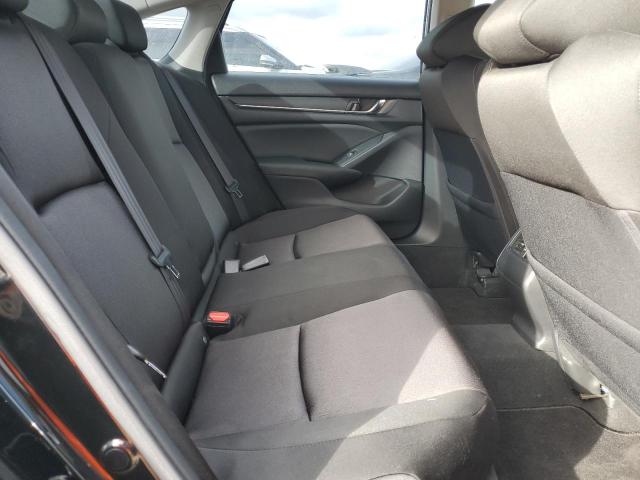 1HGCV1F41KA052363 Honda ACCORD EX