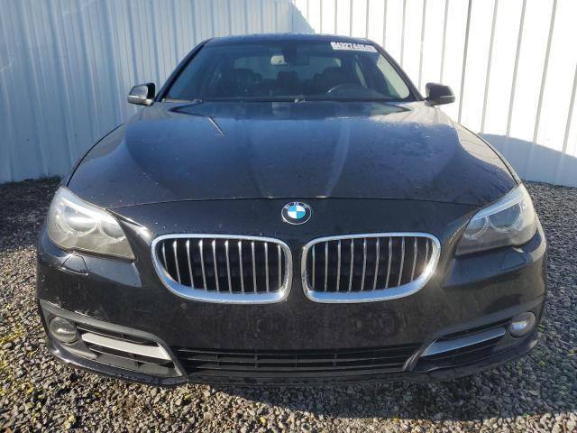 WBA5A5C57GD529291 BMW 528 I