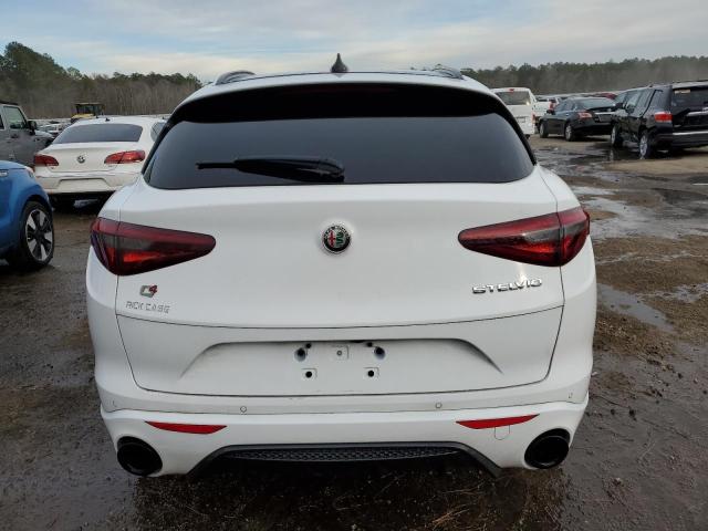 ZASPAKBN4N7D45893 Alfa Romeo STELVIO TI