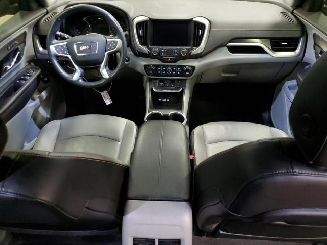 3GKALVEV2KL325417 GMC Terrain Slt