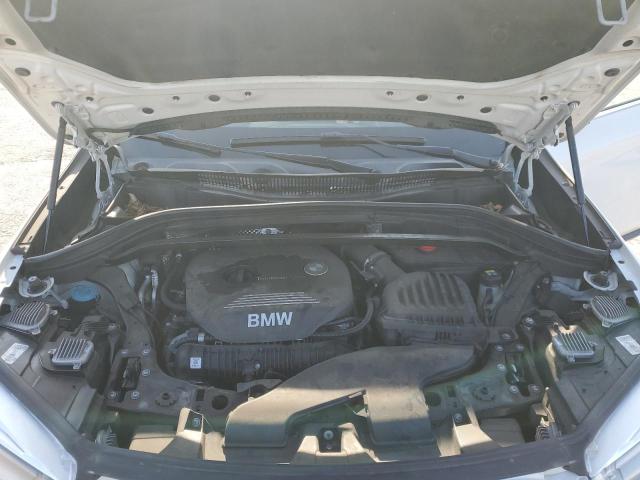 WBXHT3C3XG5E56219 BMW X1 Xdrive28i