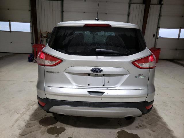 1FMCU0GX2EUC15878 Ford ESCAPE SE