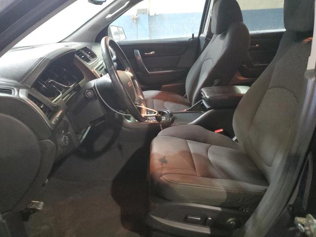 1GKKVPKD5FJ386778 GMC ACADIA SLE