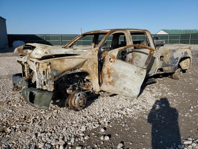 1GT49UEY8LF259981 auction archive image