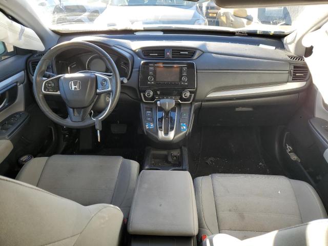 5J6RW5H35KL002078 Honda CR-V LX