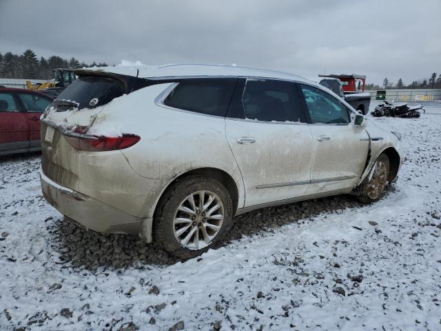 5GAEVBKW3LJ182748 Buick Enclave Premium