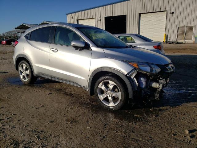 3CZRU6H58GM766073 Honda HR-V EX