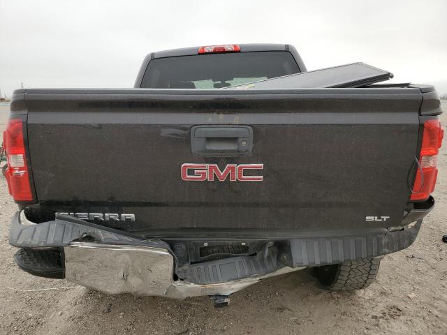 3GTP1VEC3EG266188 GMC Sierra C1500 Slt