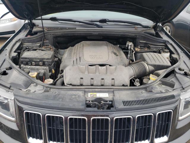 1C4RJFBT8EC131410 Jeep Grand Cherokee Limited