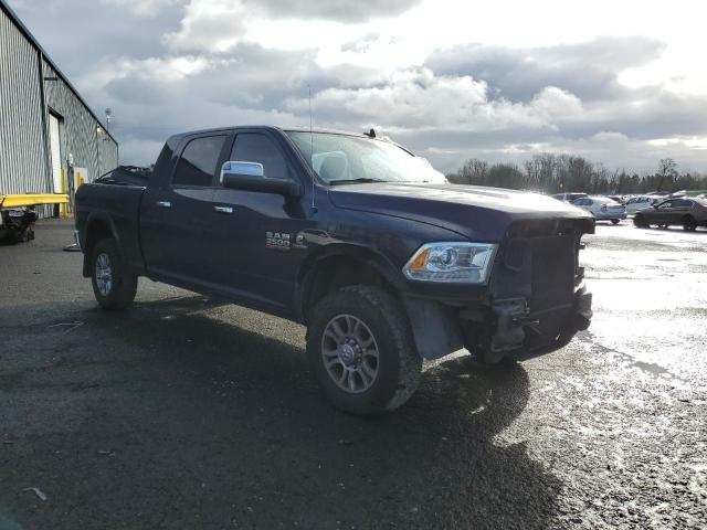 3C63R3ML5JG353833 RAM 3500 Laie