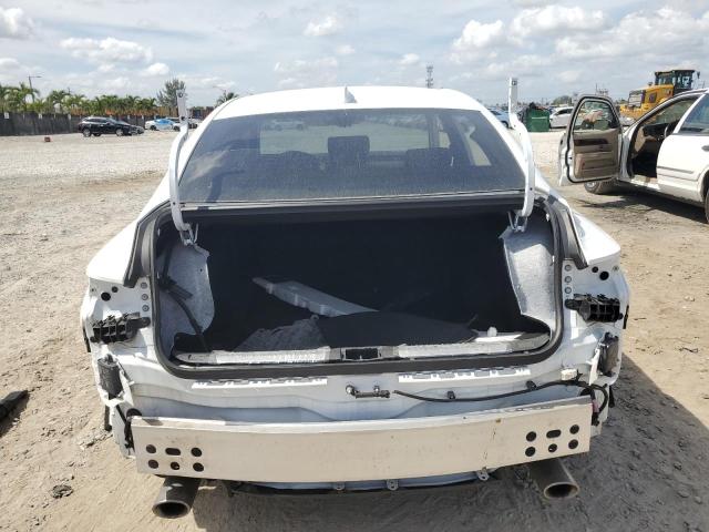 JTHBZ1B21P5063770 Lexus Is 350 F Sport Design
