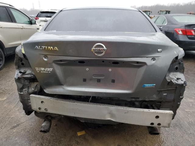 1N4AL3AP4EN220055 Nissan ALTIMA 2.5