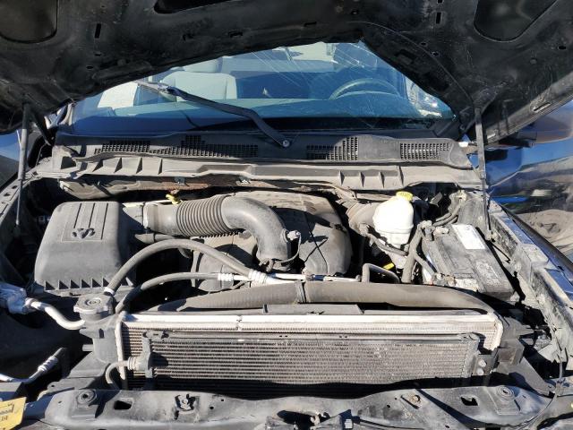 3C6JR7AT8EG105102 RAM 1500 St